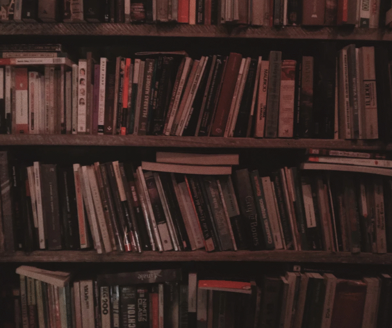 Knygų mugės atgarsiai