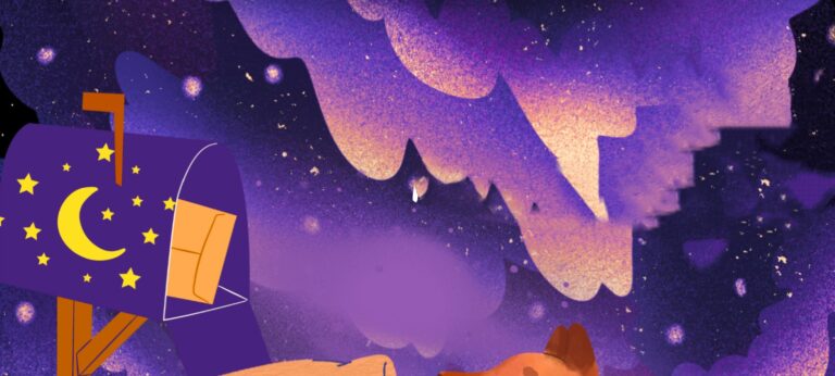 Kalėdinė šventė 2025